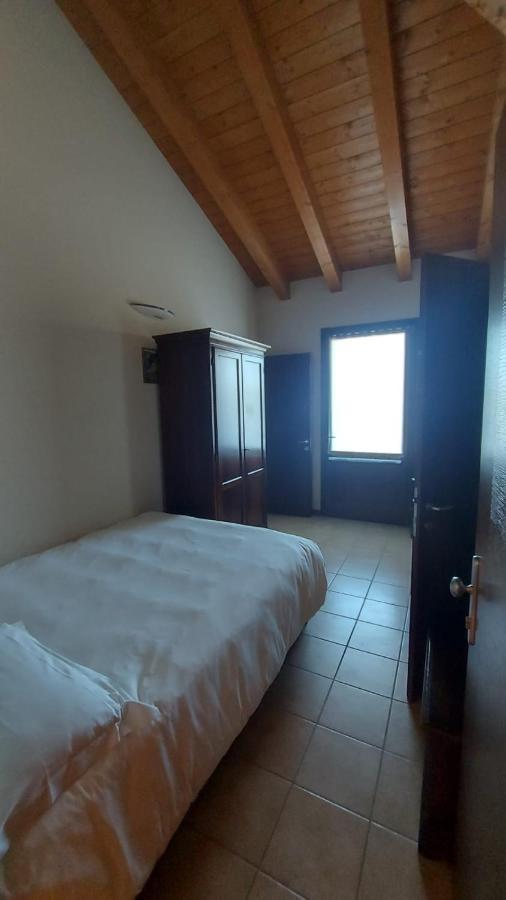 Palazzolo dello Stella Agriturismo Olistella מראה חיצוני תמונה