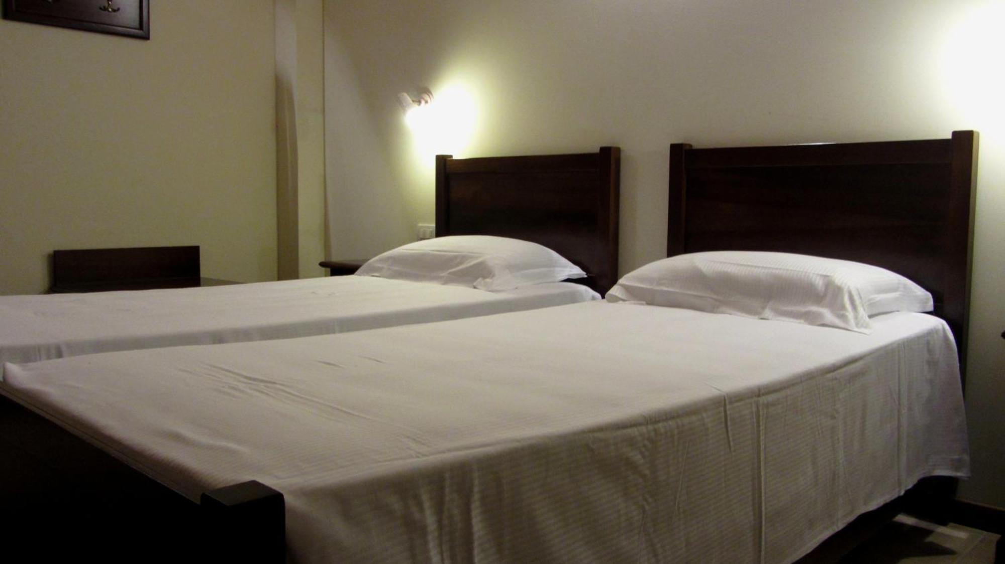 Palazzolo dello Stella Agriturismo Olistella חדר תמונה